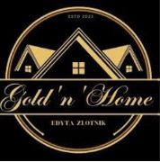 Gold'n'Home Edyta Złotnik