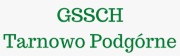 GMINNA SPÓŁDZIELNIA "SAMOPOMOC CHŁOPSKA" W TARNOWIE PODGÓRNYM