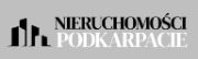 Nieruchomości Podkarpacie
