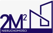 2M2 Nieruchomości