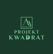 Projekt "KWADRAT" Agnieszka Janiszewska