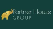 Partner House Group