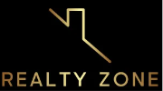 REALTY ZONE