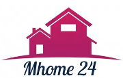 Mhome24
