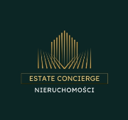 Estate Concierge