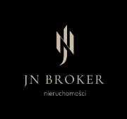 JN Broker