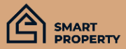 SMART Property