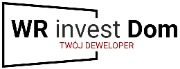 WR INVEST DOM sp. z o.o.