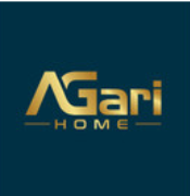 AGARI HOME