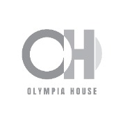 OLYMPIA HOUSE Sp. z o.o