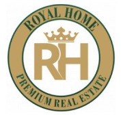 Royal Home Premium Nieruchomości