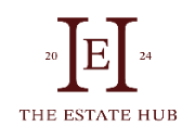 The Estate Hub