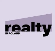 Realty in Poland