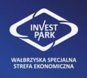 Wałbrzyska Specjalna Strefa Ekonomiczna „INVEST-PARK”