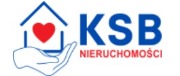 KSB Nieruchomości