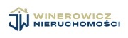 Winerowicz Nieruchomości