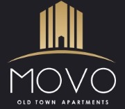 Movo Old Town Apartments