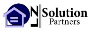 LZ Solution Partners