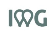 IWG MANAGEMENT