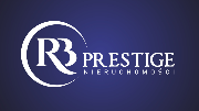 RB PRESTIGE NIERUCHOMOŚCI