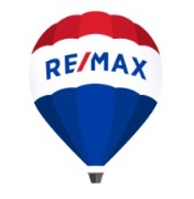 RE/MAX Miner