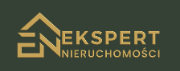 EKSPERT NIERUCHOMOŚCI