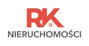 RK NIERUCHOMOŚCI