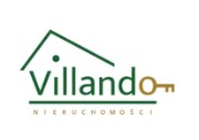 Villando Nieruchomości