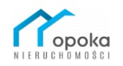 BCN OPOKA