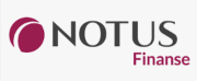 NOTUS Finanse S.A
