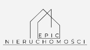 EPIC NIERUCHOMOŚCI