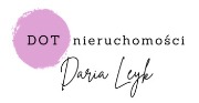 DOTnieruchomości Daria Leyk