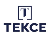 Tekce Overseas