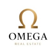 Omega Real Estate