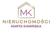 MK Nieruchomości Marta Kamińska