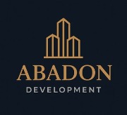 Abadon Development