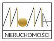 MoMa Nieruchomości