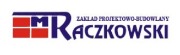 ZAKŁAD PROJEKTOWO-BUDOWLANY MAREK RACZKOWSKI