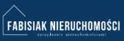Fabisiak Nieruchomości