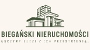 BIEGAŃSKI NIERUCHOMOŚCI