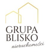 Blisko Nieruchomości