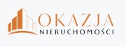 OKAZJA NIERUCHOMOŚCI