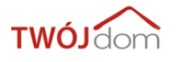 NIERUCHOMOŚCI TWÓJ DOM