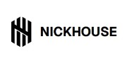 NickHouse Biuro Nieruchomości