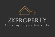 2KPROPERTY