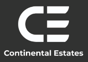 CONTINENTAL ESTATES