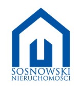 SOSNOWSKI NIERUCHOMOŚCI