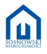 SOSNOWSKI NIERUCHOMOŚCI