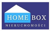 Home Box Biuro Nieruchomości