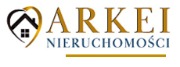ARKEI NIERUCHOMOŚCI